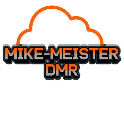 Mike-Meister